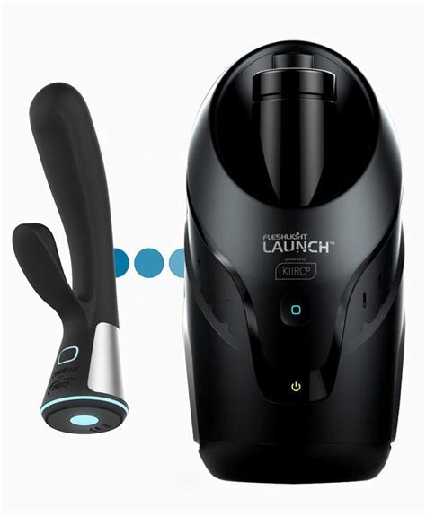 distance sex toys|Long Distance Sex Toys for Couples: Latest Sex Tech and Gift .